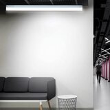 Aigostar mesh prigušiva led svetiljka/18W/230V 6500K | Eponuda.com