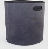 FCS Surf Bucket heather grey | shoptok.hr