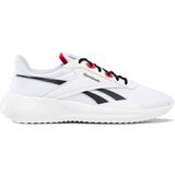 Reebok muške patike lite 4 10 100074896 Cene