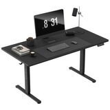 Huzaro Electric desk MA-Leader 7.6 Black Cijene