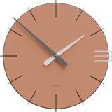 Callea Design Zidni sat Mike | shoptok.hr