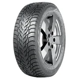 Nokian Hakkapeliitta R3 ( 175/65 R15 84R, Nordic compound )