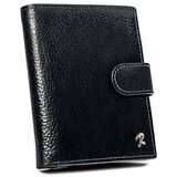 Rovicky N4l-isr-bp Crna | shoptok.hr