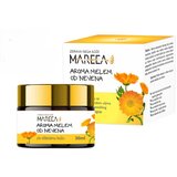 Mareea Melem od nevena za oštećenu kožu, 30 ml Cene