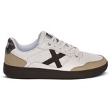 Munich Nizke superge LEGIT 102 Bela Cene