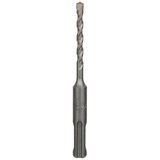 Bosch Burgija za udarne bušilice SDS plus-3 2608831002 u