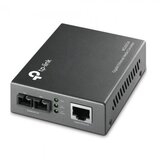 Tp-link MC200CM Gigabit Multi-mode Media Converter | Eponuda.ba