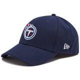 New Era Kapa s šiltom Cene