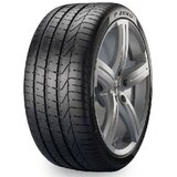 Pirelli P Zero PZ4 LS runflat ( 225/40 R19 93Y XL MOE, runflat ) letnja auto guma | Eponuda.com