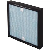Esperanza filter za čistilec zraka BREEZE T-5561-20-F | Shoptok.si