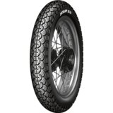 Dunlop 3.25-19 54P tt K70 Cene