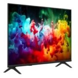 LG televizor 43QNED81B3C qned-mini LED/43"/4K ultra hd/smart/webos 26/crna | Eponuda.com