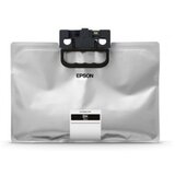 Epson Jedinica za mastilo WF-C5X9R, XXL, A4, Crna | Eponuda.ba
