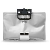 Epson T01D100 crno mastilo XXL Cene