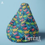 Pro Bag lazy bag, štampani, veliki, više dezena | ePonuda.com