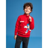 Sinsay gornji dio trenirke | shoptok.hr