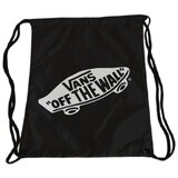Vans VN000HECBLK1 Crna | shoptok.hr