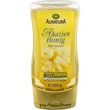Alnatura Bio bagremov med - 350 g Cijene