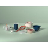 Mepal Kadulja zelena plastična zdjela ø 22 cm Chef It – | shoptok.hr