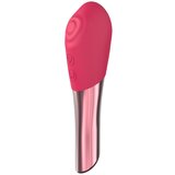 Chisa Novelties 2024 Stimulator Klitorisa Chisa Ardor | Shoptok.si