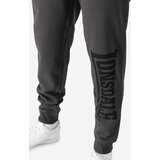 Lonsdale Men's hooded tracksuit slim fit | Shoptok.si