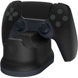 Pdp PS5 metavolt dvojni polnilec za PS5 kontroler črne barve | Shoptok.si
