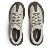 Merrell Pohodništvo Agility Peak 5 pisana | Shoptok.si