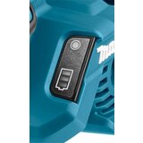 Makita DHS661ZU Cordless Hand Circular Saw | shoptok.hr