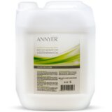  Regenerator za kosu Annyer – 5000 ml | Eponuda.ba
