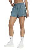 Adidas Ženski šorc OTR B, Petrolej Cene