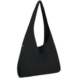 Dickies Torrey Tote torba | Eponuda.com