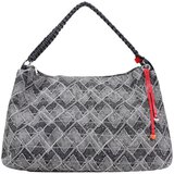 Desigual Torbice za na ramo BAG_RADIO LEIRIA 26SAXD26 Modra Cene