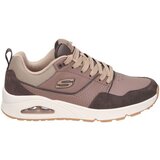 Skechers 183020-BRN Smeđa | shoptok.hr