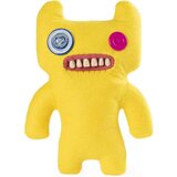 Fugglers indecisive monster ( TWF15152 ) | ePonuda.com