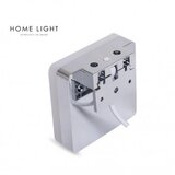 HOME LIGHT WS750 led zidna lampa | ePonuda.com