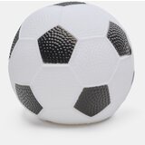Sinsay LED lampa u obliku lopte | shoptok.hr