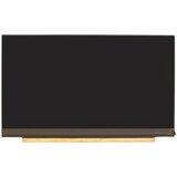 Lcd panel 16.1