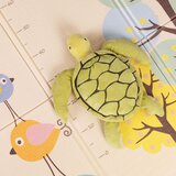ECO TOYS dvostrana pjenasta edukativna podloga za igru Abeceda 200 x 180 cm ECOEVA023 | shoptok.hr