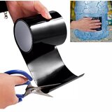  Traka flex 10cm x 1,5m A32 | ePonuda.com