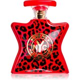 Bond No.9 New Bond Street parfemska voda uniseks 100 ml Cijene