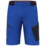 Salewa Kratke hlače & Bermuda Pedroc Cargo 3 pisana Cene