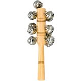 Talent igračka praporci na štapu | ePonuda.com