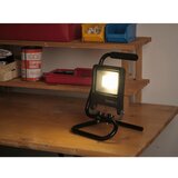 Osram LED reflektor sa držačem S-STAND LED/30W/230V IP65 | Eponuda.com