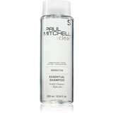 Paul Mitchell Clear Essential Shampoo šampon za čišćenje za svakodnevnu uporabu 300 ml Cijene