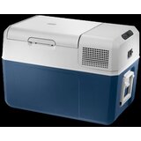 MOBICOOL MCF-60 Kompresor - Hladnjak 58 Cijene