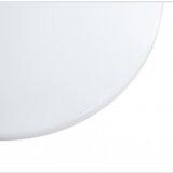 Mitea M205504-WRGB 36W led smd plafonjera + daljinski + ilink app | ePonuda.com