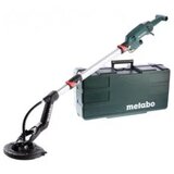 Metabo brusilica za zid žirafa LSV 5-225 sa koferom 600136000 | Eponuda.ba