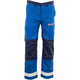  Zaštitne radne hlače EREBUS river | shoptok.hr