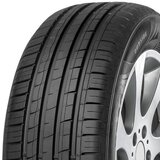 Uncategorized Letna MINERVA 185/65R15 88T 209 - Skladišče 7 (Dostava 1 delovni dan) Cene