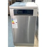 Daewoo DA1E6SI7RS mašina za pranje sudova outlet cene